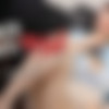 [Heyzo.com] Fuck horny Office Lady In Office! Vol.2 - Mayu Komikawa [3072] [uncen] [2023 ., All Sex, Blowjob, Creampie, Doggy Style, Handjob, Cumshot, Tit Fuck, Toy, 1080p] thumb