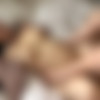Maina Miku - Big Tits Prostitute [ONSG-037] (Gain Corporation) [cen] [2021 ., Creampie, Big Tits, Titty Fuck, HDRip] [720p] thumb