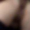[Mature.nl / Mature.eu] Carola (EU) (38) - Mature Carola gets two cocks at once in her wet pussy [2020-08-24, Blondi, Big breasts, Big natural tits, Big ass, Beautiful, Blowjob, Cum, Facial, French, Threesome, Hayri, Hardcore, 720p] thumb