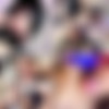 [ManyVids.com] PsilocybinSkye • Megapack • 62  [2020 - 2022 ., Fetish, Amateur, Emo, Goth, Punk, POV, American, Solo, Masturbation, Dildo, Anal Play, Teen, Young, Ahegao, Female Orgasm, Roleplay, Taboo Fantasy, Whore, Slut, Nympho, Fishnet, Shower, Leggings, Buttplug, POV, Bad Dragon, Hitachi, Spreading, Indoors, Messy, Sloppy, Tease, Posing, Panties, GFE, JOI, Dirty Talking, JOE, Cosplay, Tentacles, Feet, Soles, Freak, Filthy, Nasty, Bimbo, Psycho, Oily, Shaved, Real Life Hentai, 1080p] thumb