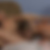 SheWillCheat.com - Jenna Sativa and Kleio Valentien thumbnail