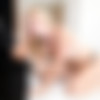 Xempire.com - Samantha Rone Picsets + 6000 credits thumbnail