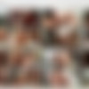 [ReidMyLips.com] Riley Reid (Pizza That Ass / 13.04.2016) [IR, Gangbang, Anal, DP, DPP, Swallow] thumb