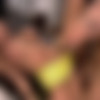 [PenthouseGold.com] Ariella Ferrera - Sex After Dark 3 (03.06.2021) [2021 ., MILF, Gonzo, Hardcore, All Sex, 720p] thumb