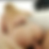 [HardX.com] 2016.07.05 - Briana Banks - Anal Icon thumbnail
