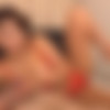 Oshikawa Yuri - Beautiful Busty Erotic Black Sister With Short Hair And Perfect Body [GONE-055] (BIRDMAN Teppei, MERCURY) [cen] [2022 ., Creampie, Big Tits, Titty Fuck, Lotion, Sun tan, HDRip] [720p] thumb