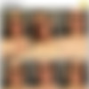 [Onlyfans.com] Roan Oak Siterip(@officialroanoak) 428 images, 80 videos thumbnail
