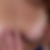 [ExploitedTeens.com] Dillion Harper 12.10.26 [2012 ., POV, Teen, All Sex] thumbnail