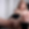 [TeamSkeetLabs.com / TeamSkeet.com] Minxx Marley - Concept: Creamy Cosplay 2 (22.09.21) [2021 ., Blonde, Blowjob, Cowgirl, Cum On Pussy, Doggystyle, Hardcore, Missionary, Natural Tits, Pussy Licking, Reverse Cowgirl, Schoolgirl Outfit, Sneakers, Straight, Straight Hair, Student, Sweater, Teen, Tennis Skirt, White, Wild, 720p] thumb