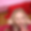 [BadDaddyPOV.com] Jenna Fireworks - Can You Keep A Secret, Step Daddy (01.08.21) [2021 ., Big Boobs, Blonde, Deepthroat, Family, POV, Swallow, Teen, 720p] thumb