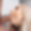 [Tiny4K.com] Scarlett Hampton - Sexy Beast (30.09.21) [2021 ., All Sex, Masturbation, Blowjob, Creampie, Small Tits, Natural Tits, 720p] thumb