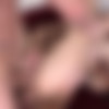 [LegalPorno.com / AnalVids.com] Sweet Angel - First DP Sweet Angel VS 3 Big Cocks - Non Stop Anal Fuck - Big Anal Gape (06-01-2022) [2022, Russian, Anal, Ass To Mouth, Ass To Pussy, Blowjob, Deep Throat, Double Blowjob, Double Penetration (DP), Facial, Gagging, Gapes, Natural Tits, Rough, 720p] thumb