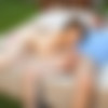 [Oldje.com / ClassMedia.com] Oldje №573 Rebecca Volpetti - Nothing But Sex [2016 ., Oldman & Young girl, blowjob, cum-on-face, Doggystyle] thumb