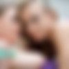 [VivThomas.com / MetArt.com] Aislin & Josephine Jackson - Party Girls 2 [2020.05.15, Lesbian, Pierced, 2160p] thumb