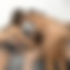 ClubSeventeen.com - Kecy Hill, Baby Shine - Threesome thumb