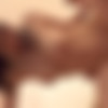 Takarada Monami - I Missed The Last Train, But My Part-Time Seniors Stayed With Me... I Couldn't Resist My Boobs Popping Out Of My No Bra Loungewear, And I Fucked Until Dawn! [URKK-070] (Wild. Seven, Unfinished) [cen] [2022 ., OL, Creampie, Big Tits, Female Boss, HDRip] [720p] thumb