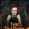 The Traitors Uncloaked S03E02 1080p WEBRiP x264-DARKFLiX thumb