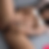 [AussieAss.com] Rubi Valentine - A Good Time With Ruby 513 (30.09.2020) [2020, Solo, Masturbate, Brunette, Latina, Toy, 720p] thumb