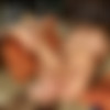 [ALSScan.com] 2013-09-24 Cayenne - Double Triple [Solo, Toys, Anal, DP, Heels] [ 2953x4441  3456x5184, 259 ] thumb