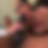 [OnlyFans.com / DreddXXX] Jennifer White (Jennifer White & Dredd) [2020, Gonzo, Bubble Butt, Big Ass, Big Dick, Booty, Blowjob, Hardcore, Anal, Interracial (IR), 1080p] thumb