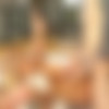 [DeepLush.com] Emma Hix - Anal With Emma [2021.03.24, All Sex, Anal Sex, Cowgirl, Cum in Mouth, Passion, POV, Rimming, 720p] thumb