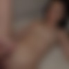 [PublicAgent.com / FakeHub.com] Sandra Zee (Sexual Double Vision) [11.02.2020, All Sex, Jeans, Tank Top, Small Ass, Cum Shot, Athletic, Blowjob, Deep Throat, Pussy Licking, Bedroom, Tattoo, Cowgirl, Doggystyle, Missionary, Side Fuck, Pale Skin, Small Tits, Natural Tits, 720p] thumb