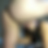 [TeamSkeet.com / TeamSkeetXHobyBuchanon.com] Claire Ashley - Cocksucking Champion Of The World [2019.11.25, Blowjob, 720p] thumbnail