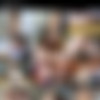 [SiliconeFree.com]      (89 ) [2001-2015, Amateur, Mature, Natural Big Tits, Solo, Posing] thumbnail