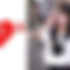 Ochi Aira - Complete Appearance! Amateur Female K Student [Limited] Ai-Chan ?? Years Old Personal Shooting While Leaving School Sex Is Only One Boyfriend. Recorded The First Time In A Girl’s Life. The First Vaginal Cum Shot Is Also W [FC2-PPV-2516919 / 546EROFC-072 / EROFV-072] (FC2.com / Love Kanojo) [cen] [2021/2022 ., Amateur, Schoolgirl, School Uniform, Small Tits, Shaved Pussy, Straight, Creampie, Blowjob, Cum in Mouth, Spit, WEB-DL] [720p] thumb