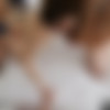 [RawAttack.com] Kiara Edwards (Australian Babe Kiara Edwards Takes 3 Cocks) [17.04.2020, Big Ass, Big Tits, Blowjob, Brunettes, Bubble Butt, Busty, Cumshot, Doggystyle, Dominance, Missionary, Natural Tits, POV, Reality, Rough Sex, Spread Wide Open, Throated, 720p] thumb
