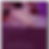 [Manyvids] Zirael Rem - Photoset With Marin Turned Into Anal [1080P] thumb