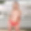 [OnlyTarts.com] Full Siterip | 46 scenes | June 2023 to August 22 2023 | 4k thumb