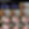 >>3rd-art.com Siterip thumbnail
