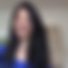 MyDirtyHobby.com / CaroCream.com - CaroCream - Blowjob gesucht! Da meld ich mich doch direkt! thumb