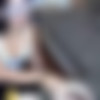 MyDirtyHobby.com / CaroCream.com - CaroCream - Geile Kostprobe? Woran lutsch ich da nur wieder rum =P thumb