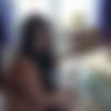 MyDirtyHobby.com / CaroCream.com - CaroCream - Pensionsbesitzer ist ein perverses Schwein thumb