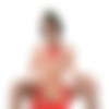 DorcelClub - 2017.09.08 - Lana Rhoades & Claire Castel - Lana Rhoades' initiation by Claire Castel - 1080p thumb