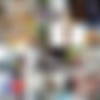 SuicideGirls.com April 2022 thumbnail