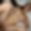 Amateur Creampies #056: Laila 19yo stripper from Australia works in Sydney meets a tourist in the small Australian outback town Armidale for creampie in a hotel, squats to push it out (video + picset) thumb