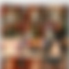[ladymadeleine.com] Victorian Passion 1 & 2 thumbnail