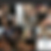 Dorcel 1080p pack 2 thumb
