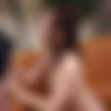 [Caribbeancom.com] The Undisclosed: Great Titjob By A Sensitive Masochist 4 - 2019/05/08 thumb