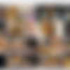 Ladyboy - HelloLadyboy, LadyboyVice, LadyboyGold (Recent Scenes) - Megapack thumb