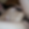 [Uncensored] FC2-PPV-4410761 Reunited With That Fair-Skinned, Black-Haired, Beautiful, And Neat Girlfriend And Had Private Sex Sex. Behind Her Knee-High Miniskirt Is A Wet And Horny Pussy thumb