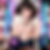 CBIKMV-030 GOPJ-375 KMVR-851 [JAV VR] Big Tits Girls MiniPack- Sana Yotsuba, Ruka Inaba [Oculus/Go] [2048p H.264] thumb