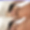 {Passion-hd} Mira Stone ~ Gentle Pleasure HD720p thumb