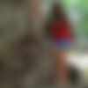 Got2Pee.com - Susan Ayn - Lucky Ruins (Sep 24, 2014) 1080p thumbnail
