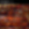 Helen Duval Video Pack thumbnail