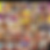 Onlyfans.com - TS XXL-ANGEL 23X6 @xxl-angel thumb