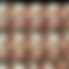 Scatbook.com - JenniGonzalez thumbnail